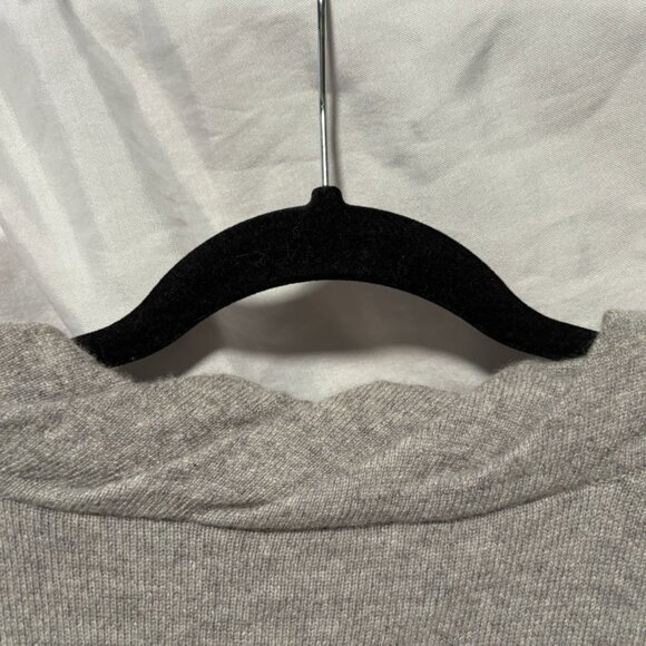 Jones New York Luxe - Picture 7 of 7